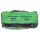 EZY PRO Volleyball Net SV20